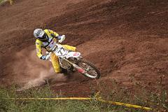 KVK Krásný Dvůr 20.9.2008 088
